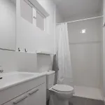 Coliving Mol-terrace, En-suite Bathroom, Fridge & Tv Las Palmas de Gran Canaria