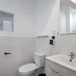Coliving Mol-terrace, En-suite Bathroom, Fridge & Tv Las Palmas de Gran Canaria