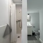 Coliving Mol-terrace, En-suite Bathroom, Fridge & Tv Guest house Las Palmas de Gran Canaria