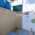 Coliving Mol-terrace, En-suite Bathroom, Fridge & Tv Las Palmas de Gran Canárias