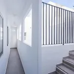 Coliving Mol-terrace, En-suite Bathroom, Fridge & Tv Casa de hóspedes