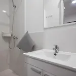 Casa de hóspedes Coliving Mol-terrace, En-suite Bathroom, Fridge & Tv Las Palmas de Gran Canárias