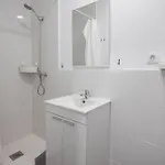 Casa de hóspedes Coliving Mol-terrace, En-suite Bathroom, Fridge & Tv Las Palmas de Gran Canárias