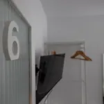 Coliving Mol-terrace, En-suite Bathroom, Fridge & Tv Casa de hóspedes 3*