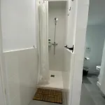 Coliving Mol-terrace, En-suite Bathroom, Fridge & Tv 3* Las Palmas de Gran Canárias